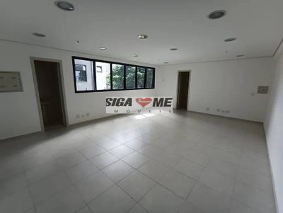 Sala-Conjunto, 40 m² - Foto 2