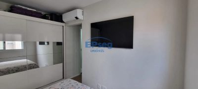 Apartamento, 3 quartos, 71 m² - Foto 5