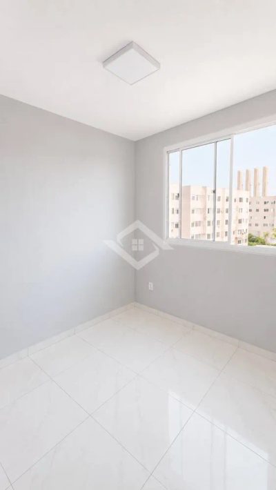 Apartamento, 2 quartos - Foto 5