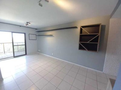 Apartamento, 4 quartos, 97 m² - Foto 4