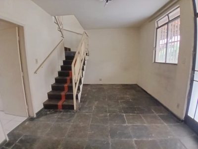 Casa, 3 quartos, 69 m² - Foto 2