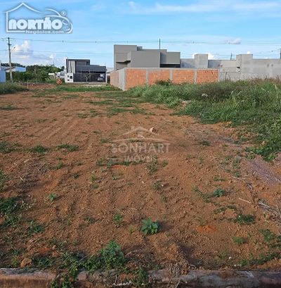Casa, 303 m² - Foto 1