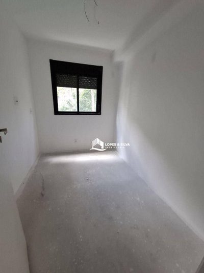 Apartamento, 2 quartos, 45 m² - Foto 2