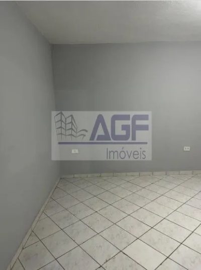 Casa, 1 quarto, 10 m² - Foto 2