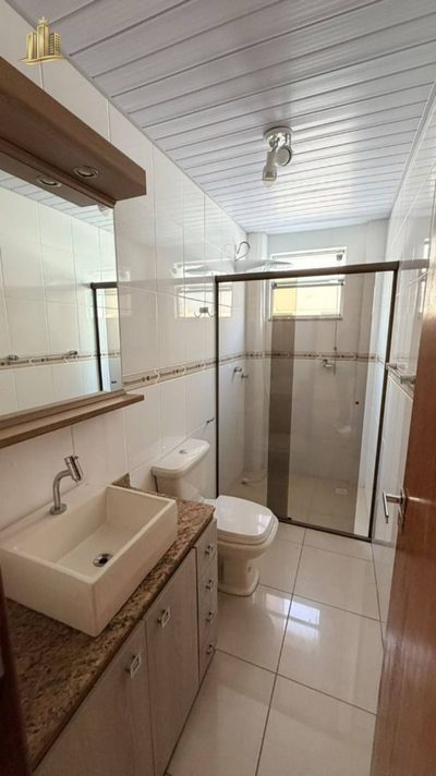 Apartamento, 3 quartos - Foto 5