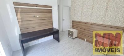 Apartamento, 3 quartos, 130 m² - Foto 2