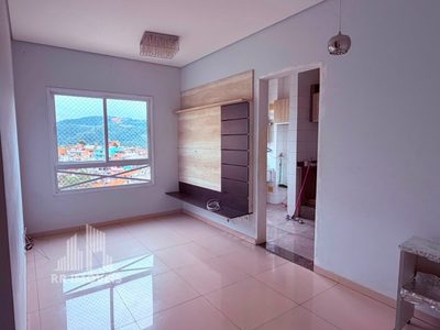 Apartamento, 2 quartos, 56 m² - Foto 1