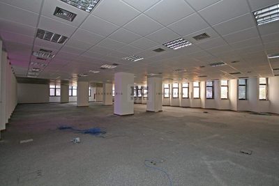 Sala-Conjunto, 560 m² - Foto 1