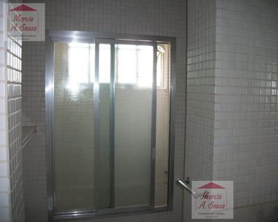 Apartamento, 2 quartos, 180 m² - Foto 5