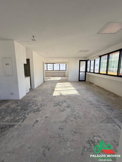 Sala-Conjunto, 156 m² - Foto 3