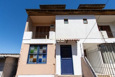 Casa, 4 quartos, 196 m² - Foto 3