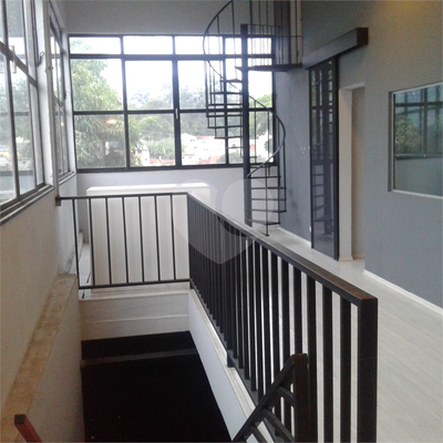 Prédio Inteiro, 560 m² - Foto 5