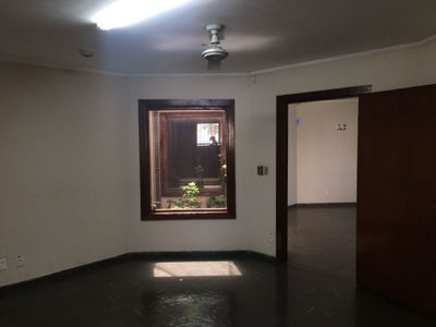 Casa, 450 m² - Foto 4