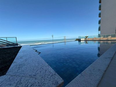 Apartamento, 2 quartos, 77 m² - Foto 1