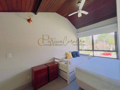 Casa, 2 quartos, 92 m² - Foto 5