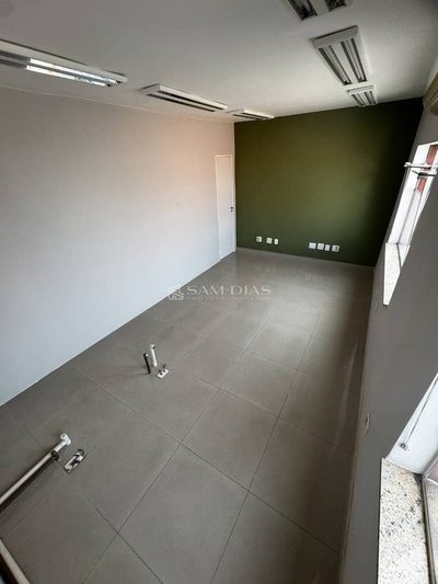 Sala-Conjunto, 22 m² - Foto 4