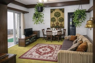 Casa, 4 quartos, 281 m² - Foto 4