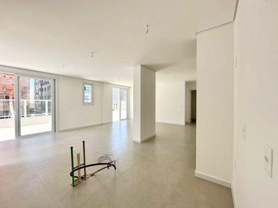 Apartamento, 4 quartos, 427 m² - Foto 3