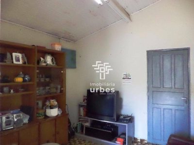 Casa, 4 quartos, 150 m² - Foto 3