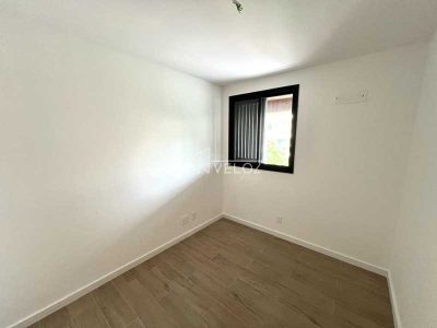 Apartamento, 3 quartos, 151 m² - Foto 3