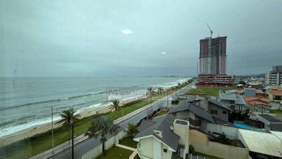 Apartamento, 2 quartos, 74 m² - Foto 2