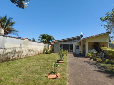 Casa, 2 quartos, 170 m² - Foto 1