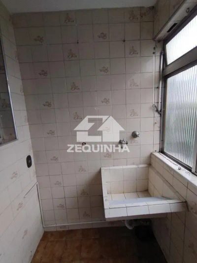 Apartamento, 2 quartos, 54 m² - Foto 3