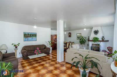 Casa, 3 quartos, 165 m² - Foto 2