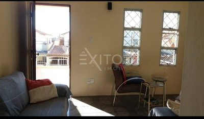 Casa, 2 quartos, 94 m² - Foto 5