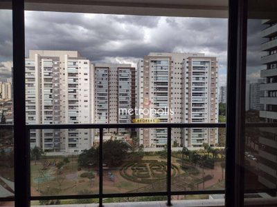 Sala-Conjunto, 54 m² - Foto 4