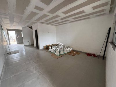 Casa, 3 quartos, 171 m² - Foto 4