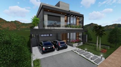 Terreno, 345 m² - Foto 4