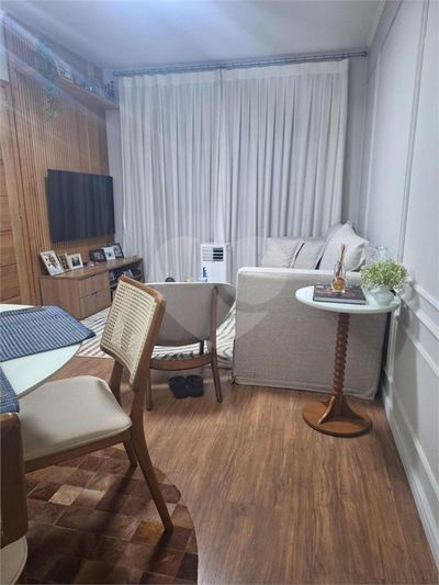 Casa, 3 quartos, 100 m² - Foto 2