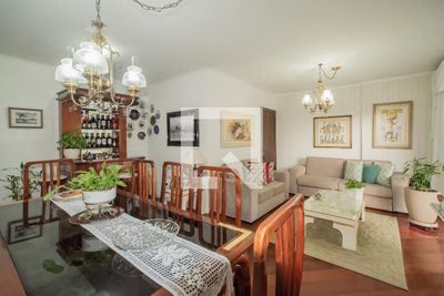 Apartamento, 4 quartos, 128 m² - Foto 5