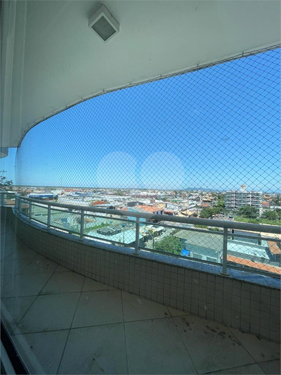 Cobertura, 3 quartos, 194 m² - Foto 2