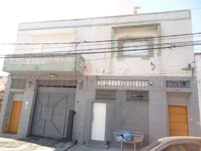 Sala-Conjunto, 146 m² - Foto 1