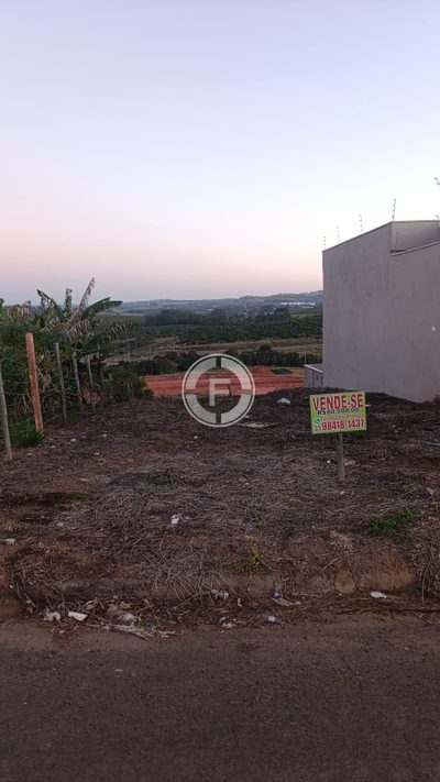 Terreno - Foto 1