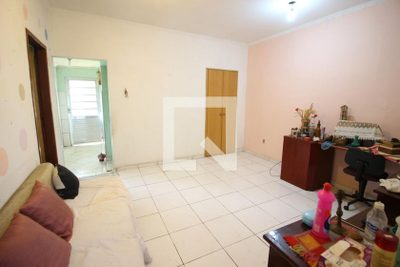 Casa, 2 quartos, 120 m² - Foto 4