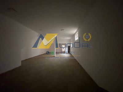 Prédio Inteiro, 330 m² - Foto 4