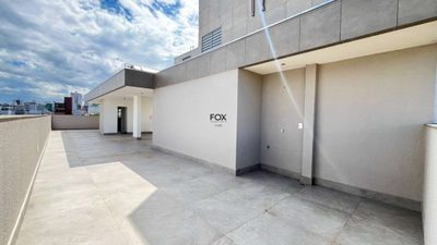 Cobertura, 5 quartos, 277 m² - Foto 4