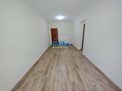 Apartamento, 3 quartos, 77 m² - Foto 3