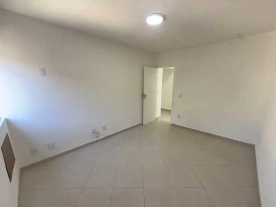 Apartamento, 1 quarto, 40 m² - Foto 3