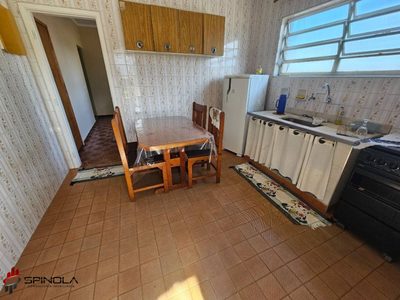 Apartamento, 2 quartos, 62 m² - Foto 5