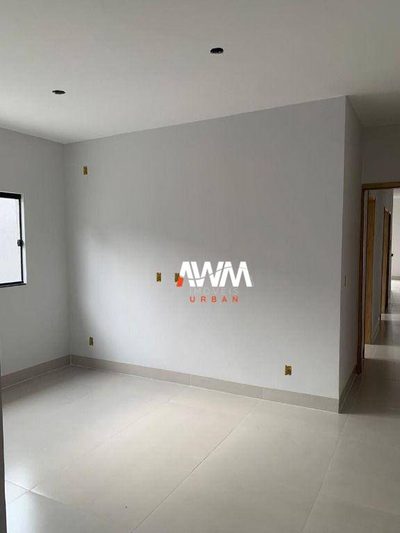 Casa, 3 quartos, 208 m² - Foto 4
