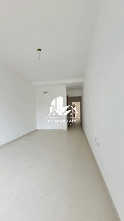 Casa, 3 quartos, 130 m² - Foto 4