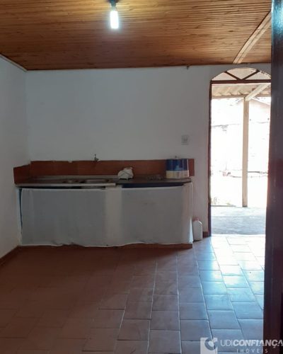 Casa, 3 quartos, 150 m² - Foto 3