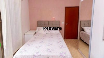 Casa, 3 quartos, 186 m² - Foto 3