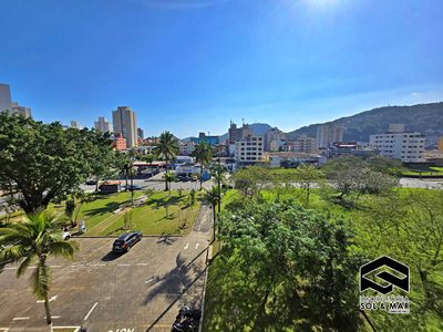 Apartamento, 3 quartos, 130 m² - Foto 5