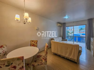 Apartamento, 2 quartos, 76 m² - Foto 3