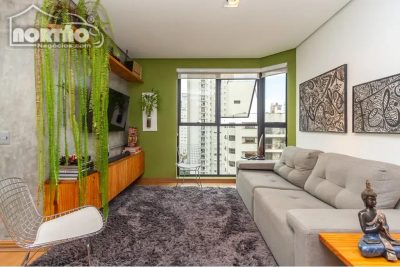 Casa, 2 quartos, 80 m² - Foto 1